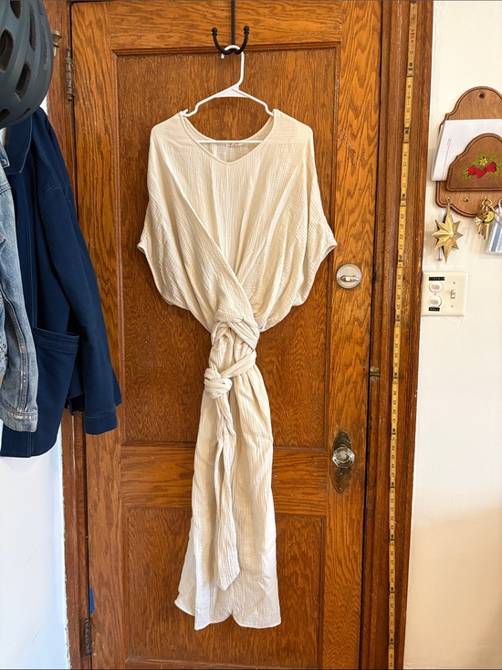 Suunday Dresses & Skirts - Suunday dolman dress